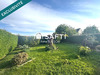 Ma-Cabane - Vente Maison Isigny-sur-Mer, 95 m²