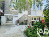 Ma-Cabane - Vente Maison Isigny-sur-Mer, 100 m²