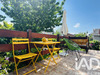 Ma-Cabane - Vente Maison Isigny-sur-Mer, 100 m²