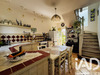 Ma-Cabane - Vente Maison Isigny-sur-Mer, 100 m²