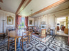 Ma-Cabane - Vente Maison ISIGNY-SUR-MER, 330 m²
