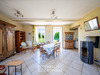 Ma-Cabane - Vente Maison ISIGNY-SUR-MER, 330 m²