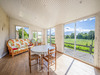 Ma-Cabane - Vente Maison ISIGNY-SUR-MER, 330 m²