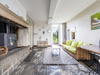 Ma-Cabane - Vente Maison ISIGNY-SUR-MER, 330 m²