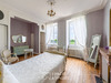 Ma-Cabane - Vente Maison ISIGNY-SUR-MER, 330 m²