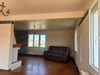 Ma-Cabane - Vente Maison Isigny-sur-Mer, 140 m²