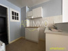 Ma-Cabane - Vente Maison ISIGNY-SUR-MER, 213 m²