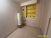 Ma-Cabane - Vente Maison ISIGNY-SUR-MER, 213 m²
