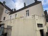 Ma-Cabane - Vente Maison ISIGNY-SUR-MER, 213 m²