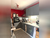 Ma-Cabane - Vente Maison Isigny-sur-Mer, 67 m²