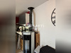 Ma-Cabane - Vente Maison Isigny-sur-Mer, 67 m²
