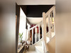 Ma-Cabane - Vente Maison Isigny-sur-Mer, 67 m²
