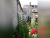 Ma-Cabane - Vente Maison Isigny-sur-Mer, 142 m²