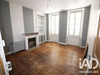 Ma-Cabane - Vente Maison Isigny-sur-Mer, 142 m²