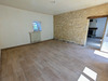 Ma-Cabane - Vente Maison Isigny-sur-Mer, 80 m²