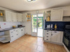 Ma-Cabane - Vente Maison Isigny-sur-Mer, 106 m²