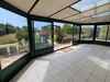 Ma-Cabane - Vente Maison Isigny-sur-Mer, 106 m²