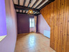 Ma-Cabane - Vente Maison Isigny-sur-Mer, 106 m²