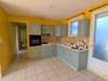 Ma-Cabane - Vente Maison Isigny-sur-Mer, 86 m²