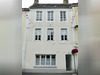Ma-Cabane - Vente Maison Isigny-sur-Mer, 201 m²