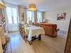 Ma-Cabane - Vente Maison Isigny-sur-Mer, 201 m²