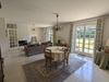 Ma-Cabane - Vente Maison Isigny-sur-Mer, 143 m²