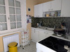 Ma-Cabane - Vente Maison Isigny-sur-Mer, 143 m²