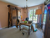 Ma-Cabane - Vente Maison Isigny-sur-Mer, 143 m²