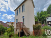 Ma-Cabane - Vente Maison Isle, 81 m²