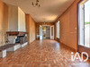 Ma-Cabane - Vente Maison Isle, 86 m²