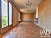 Ma-Cabane - Vente Maison Isle, 86 m²