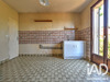 Ma-Cabane - Vente Maison Isle, 86 m²