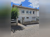 Ma-Cabane - Vente Maison Isle, 66 m²
