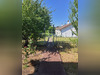 Ma-Cabane - Vente Maison Isle, 66 m²