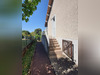 Ma-Cabane - Vente Maison Isle, 66 m²