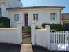 Ma-Cabane - Vente Maison ISLE, 97 m²