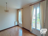 Ma-Cabane - Vente Maison ISLE, 97 m²