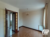 Ma-Cabane - Vente Maison ISLE, 97 m²