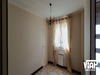 Ma-Cabane - Vente Maison ISLE, 97 m²