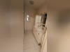 Ma-Cabane - Vente Maison ISLE, 97 m²