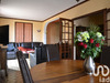 Ma-Cabane - Vente Maison Isle, 140 m²