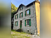 Ma-Cabane - Vente Maison Isle, 195 m²