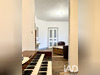 Ma-Cabane - Vente Maison Isle, 195 m²