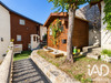 Ma-Cabane - Vente Maison Isle, 84 m²