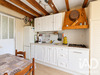 Ma-Cabane - Vente Maison Isle, 84 m²