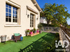 Ma-Cabane - Vente Maison Isle, 84 m²