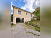 Ma-Cabane - Vente Maison Isle, 96 m²