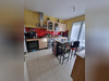 Ma-Cabane - Vente Maison Isle, 96 m²