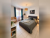 Ma-Cabane - Vente Maison Isle, 96 m²