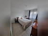 Ma-Cabane - Vente Maison Isle, 96 m²